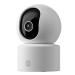 Xiaomi Smart Camera C302