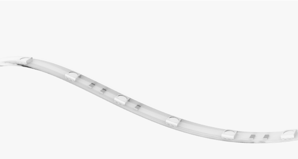 Xiaomi Smart Lightstrip Pro Extension