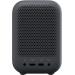 Xiaomi Smart Projector L1 EU
