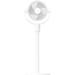 Xiaomi Smart Standing Air Circulation Fan EU