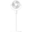 Xiaomi Smart Standing Air Circulation Fan EU