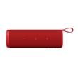 Xiaomi Sound Outdoor (30W) Red