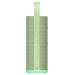 Xiaomi Sound Play 18W Green