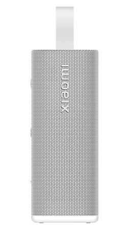 Xiaomi Sound Play 18W White