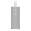 Xiaomi Sound Play 18W White