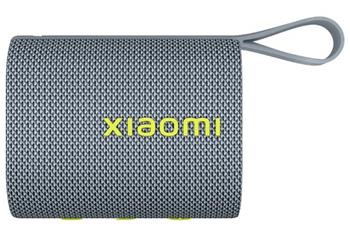 Xiaomi Sound Pocket (5W) Blue Gray