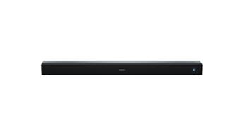 Xiaomi Soundbar Pro 2.0 ch