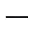 Xiaomi Soundbar Pro 2.0 ch