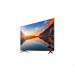 Xiaomi TV A 43 UHD EU