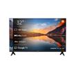 Xiaomi TV A 43 UHD EU