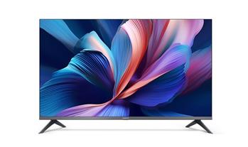 Xiaomi TV A Pro 32 2026