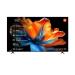 Xiaomi TV S Mini LED 98 2026