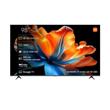 Xiaomi TV S Mini LED 98 2026
