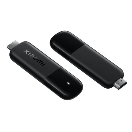 Xiaomi TV Stick 4K (2nd Gen)