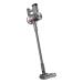 Xiaomi Vacuum Cleaner G30 Max