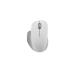 Xiaomi Wireless Mouse Comfort Edition (White)