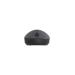 Xiaomi Wireless Mouse Lite 2 Black GL