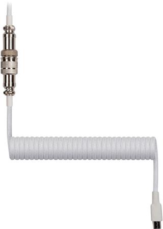 YENKEE YCU COIL WE krouceny kabel GAMING