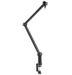 YENKEE YMC 20 Kloubové mikrofonní rameno