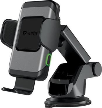 YENKEE YSM 610 Automatický držák do auta