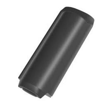 Zebra BATTERY PACK, LITHIUM-ION, MC22/27, PP, 3500MAH, QTY-1