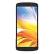 Zebra Mobilis Screen Protector Anti-Shock IK06 - Clear for Zebra TC22 - TC27