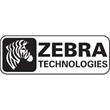 Zebra OneCare, Essential, Purchased within 30 days of Device, ZD411d,ZD411t, ZD421d, ZD421t, ZD421c, 3 Years, Comprehens