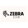 Zebra RAM MOUNT 4IN ARM/.