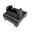 Zebra SINGLE-SLOT CHARGE-ONLY CRADLE FOR TC22R