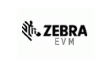 Zebra spare baterie ZQ300