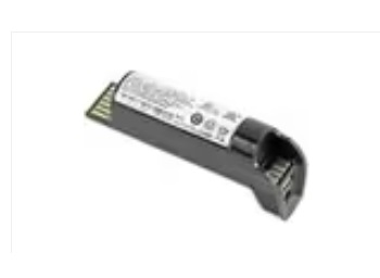 Zebra SPARE BATTERY, LITHIUM ION, 18650, DS2278 FAMILY