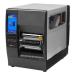 Zebra ZT231, 12 dots/mm (300 dpi), peeler, LTU, display, EPL, ZPL, ZPLII, USB, USB Host, RS232, BT (BLE), Ethernet