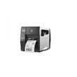 Zebra ZT231, 12 dots/mm (300 dpi), peeler, LTU, display, EPL, ZPL, ZPLII, USB, USB Host, RS232, BT (BLE), Ethernet