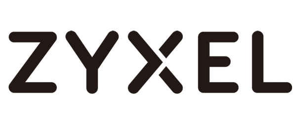 Zyxel Advanced Feature License Access Layer 3 for XS1935-12HP