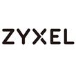 Zyxel Advanced Feature License Access Layer 3 for XS1935-12HP