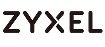 ZyXEL LIC-BUN, 1 YR Content Filtering/Anti-Virus Bitdefender Signature/SecuReporter Premium License for USG40 & USG40W