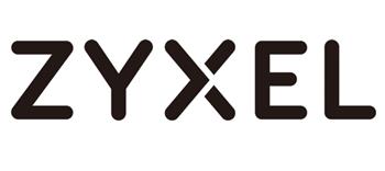 Zyxel LIC-BUN, 1 YR Web Filtering(CF)/Anti-Malware/IPS(IDP)/Application Patrol/Email Security(Anti-Spam)/SecuReporter Pr