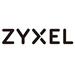 Zyxel LIC-BUN, 1 YR Web Filtering(CF)/Anti-Malware/IPS(IDP)/Application Patrol/Email Security(Anti-Spam)/SecuReporter Pr