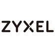 Zyxel LIC-BUN, 1 YR Web Filtering(CF)/Anti-Malware/IPS(IDP)/Application Patrol/Email Security(Anti-Spam)/SecuReporter Premiumn Lic