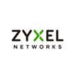 ZyXEL LIC-SAPC, 1 Month Secure Tunnel & Managed AP Service License for USG FLEX 500/VPN100