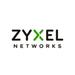 ZyXEL LIC-SAPC, 2 YR Secure Tunnel & Managed AP Service License for USG FLEX 200/VPN50