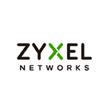 ZyXEL LIC-SCR ELITE, 1MO Content Filter/Ransomware Prevention Premium/Nebula Pro Pack License for SCR 50AXE/USG LITE Series; 1 mth