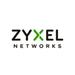 Zyxel Nebula Plus Pack License (Per Device) 2 YEAR