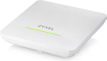 Zyxel NWA90BE PRO - BE6500 4-Stream WiFi 7 Dual-Radio NebulaFlex Access Point