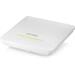 Zyxel NWA90BE PRO - BE6500 4-Stream WiFi 7 Dual-Radio NebulaFlex Access Point