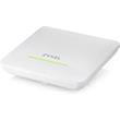 Zyxel NWA90BE PRO - BE6500 4-Stream WiFi 7 Dual-Radio NebulaFlex Access Point