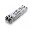 Zyxel SFP10G-SR, 10G SFP+ modul, Wavelength 850nm, Short range (300m), Double LC connector - balení 10ks