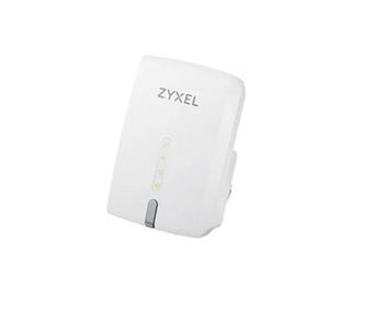 Zyxel WRE6605,AC1200 Dual-Band Wireless Extender